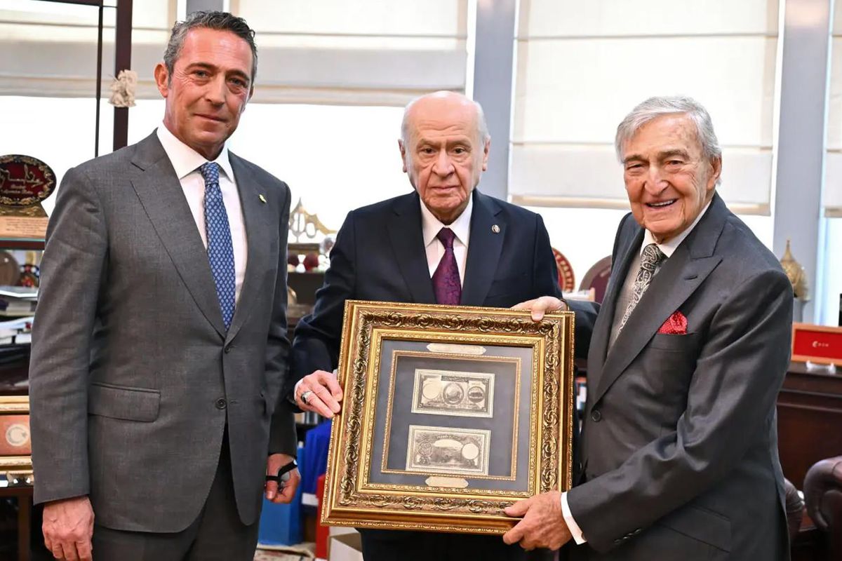 Güncel