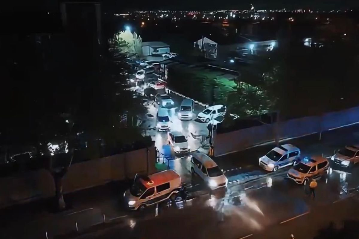 Güncel