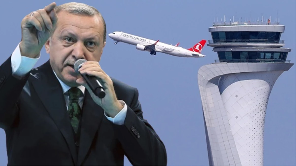 Kuledeki şantaj Cumhurbaşkanı Erdoğan'ı kızdırdı: Bu işi ivedilikle çözün, sorumluları hesaba çekin