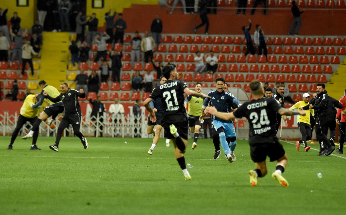 Spor