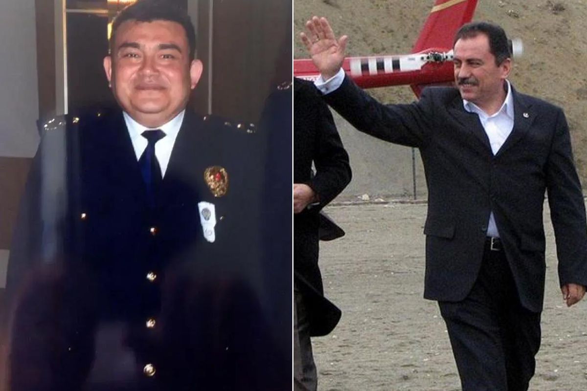 Güncel