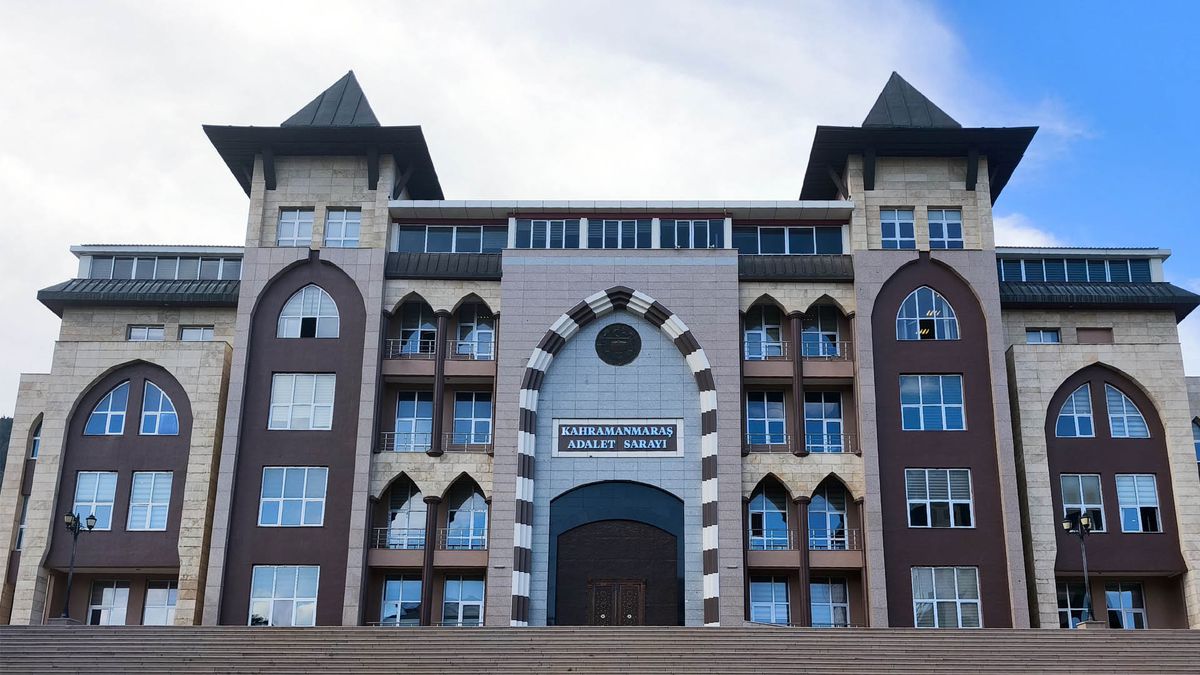 Okul saldırganının annesi neden tutuklandı? Savcılıktan açıklama var