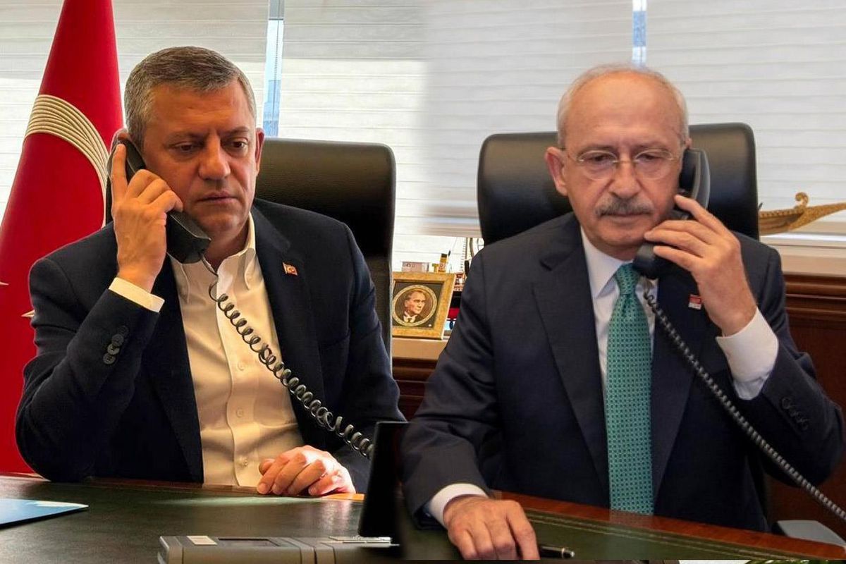 Güncel