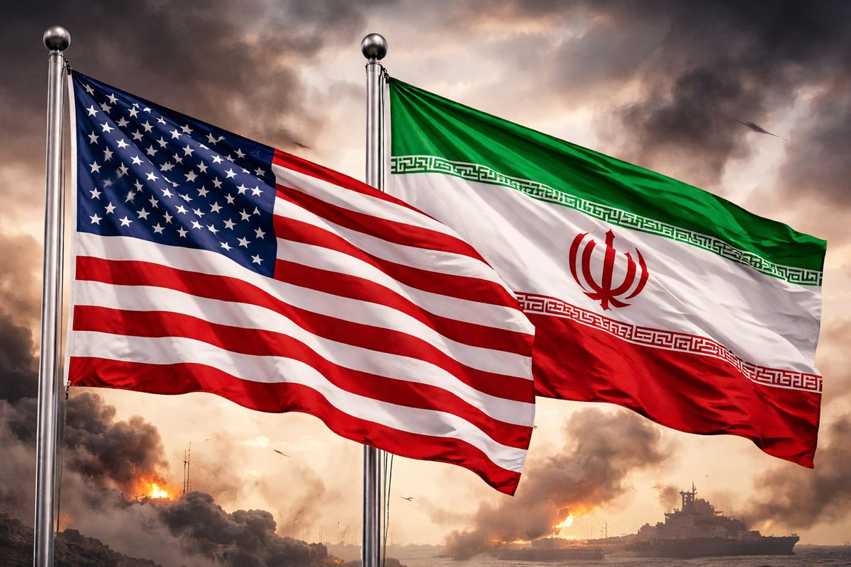 Pakistanlı kaynaklar Müzakere olacak dedi, İran'dan yalanlama geldi