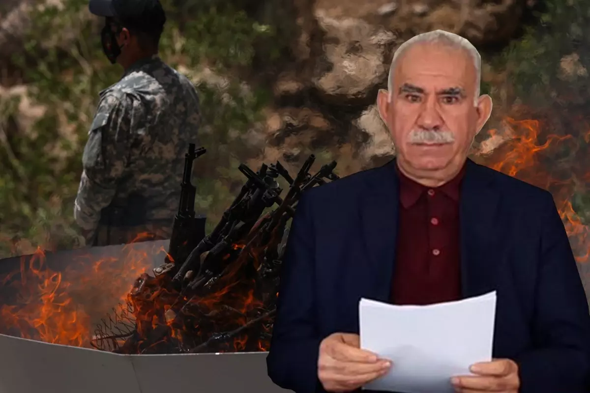Güncel