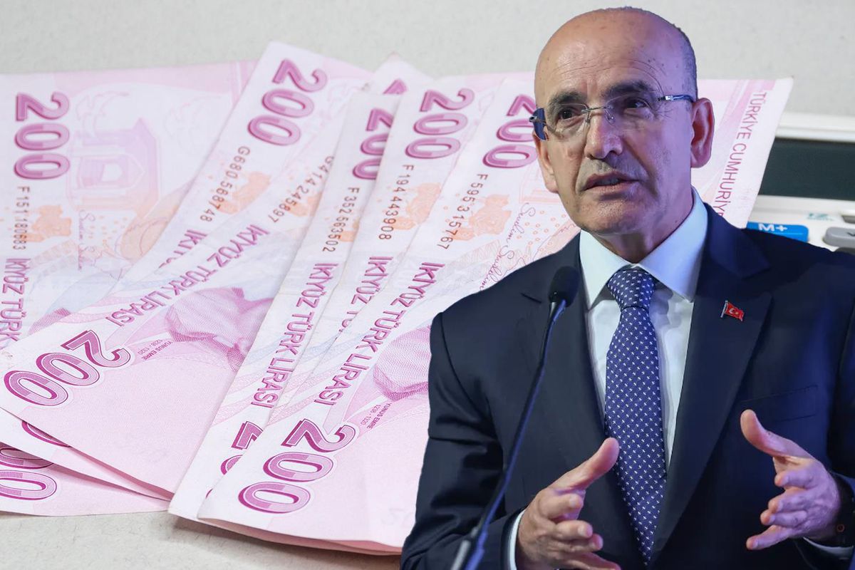 Güncel
