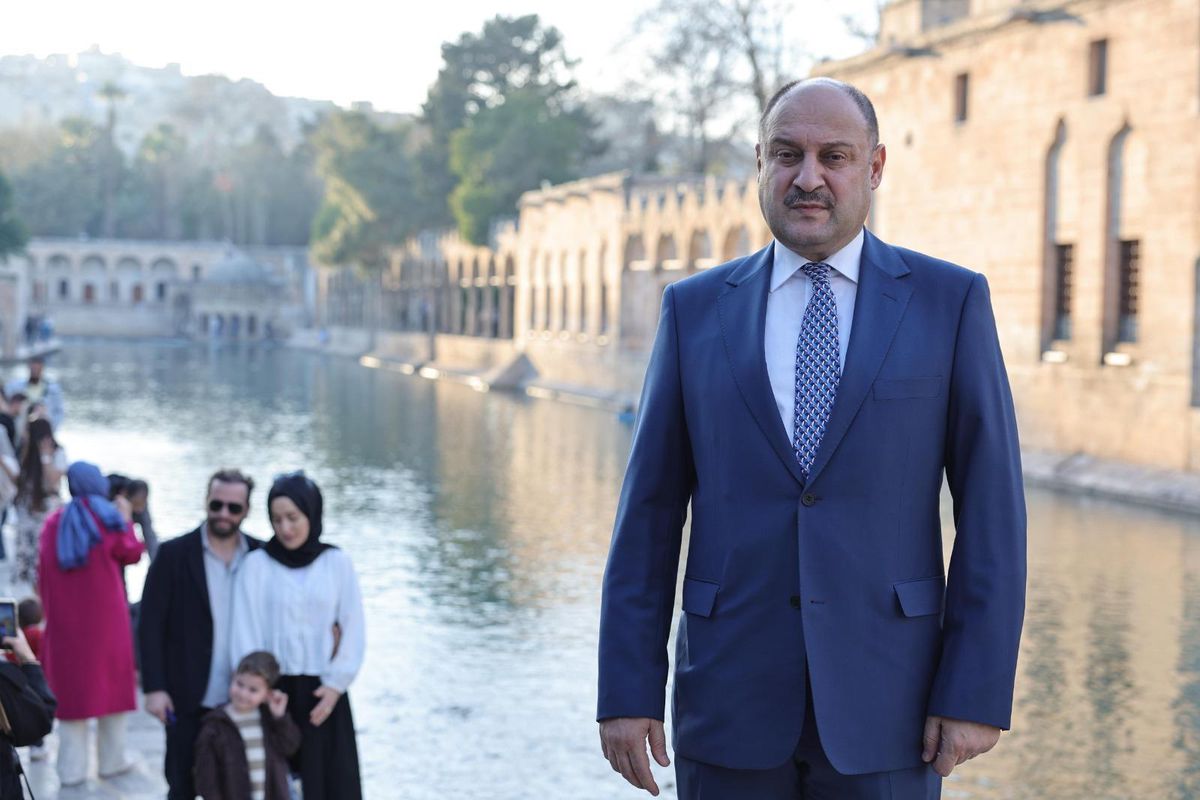Güncel