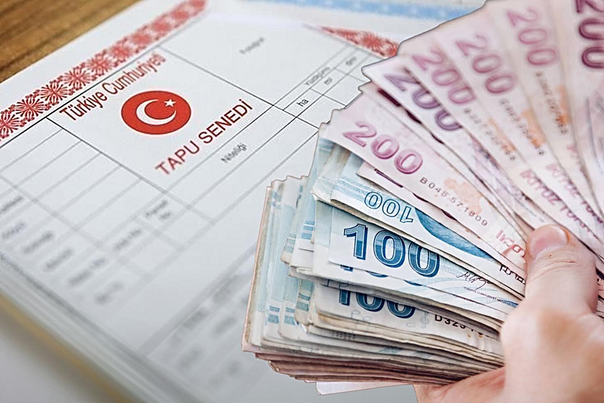 Güncel