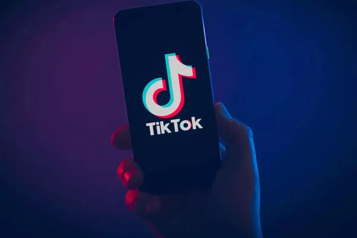 TikTok, ABD'de erişime kapatıldı