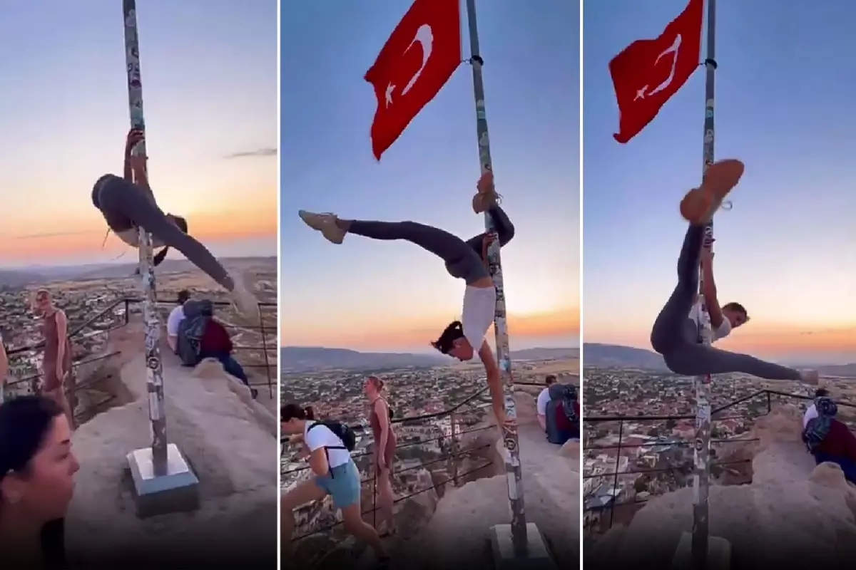 Güncel