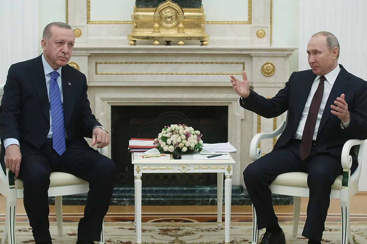 Güncel