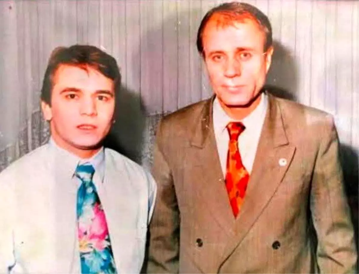 Türk sporunun acı günü! Efsane ismin hocası hayatını kaybetti