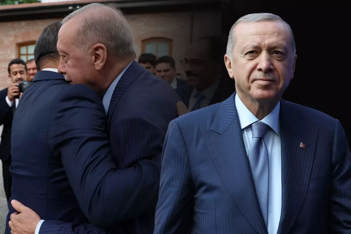 Güncel
