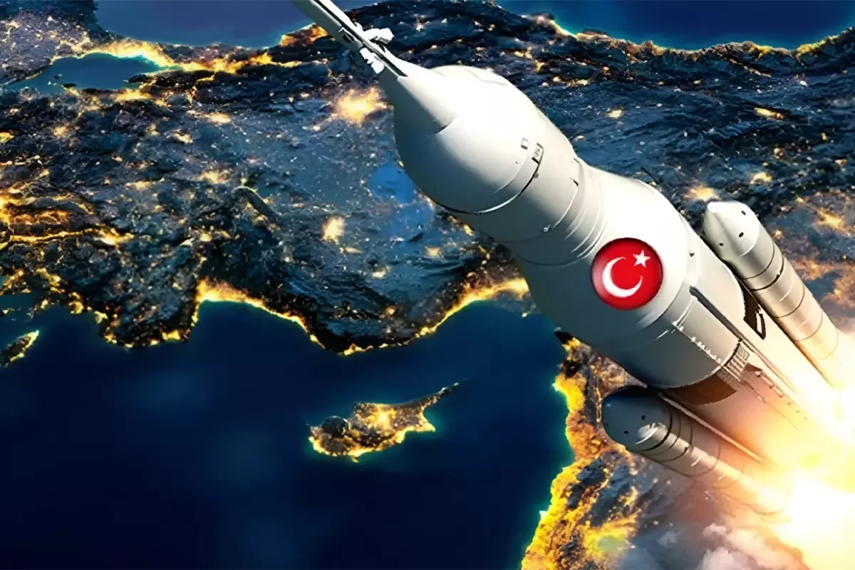 Güncel