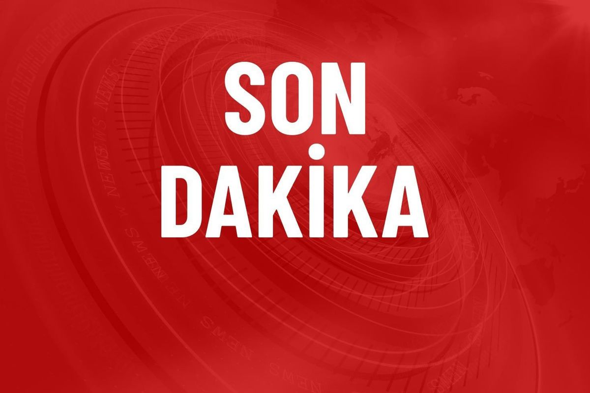 Türkiye, Suudi Arabistan ve Pakistan bugün üçlü savunma anlaşması imzalayacak
