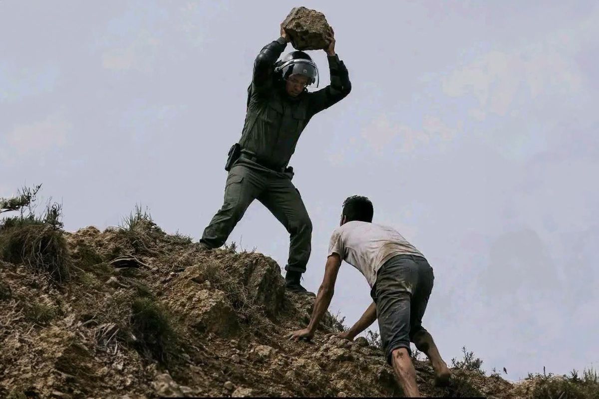 Güncel