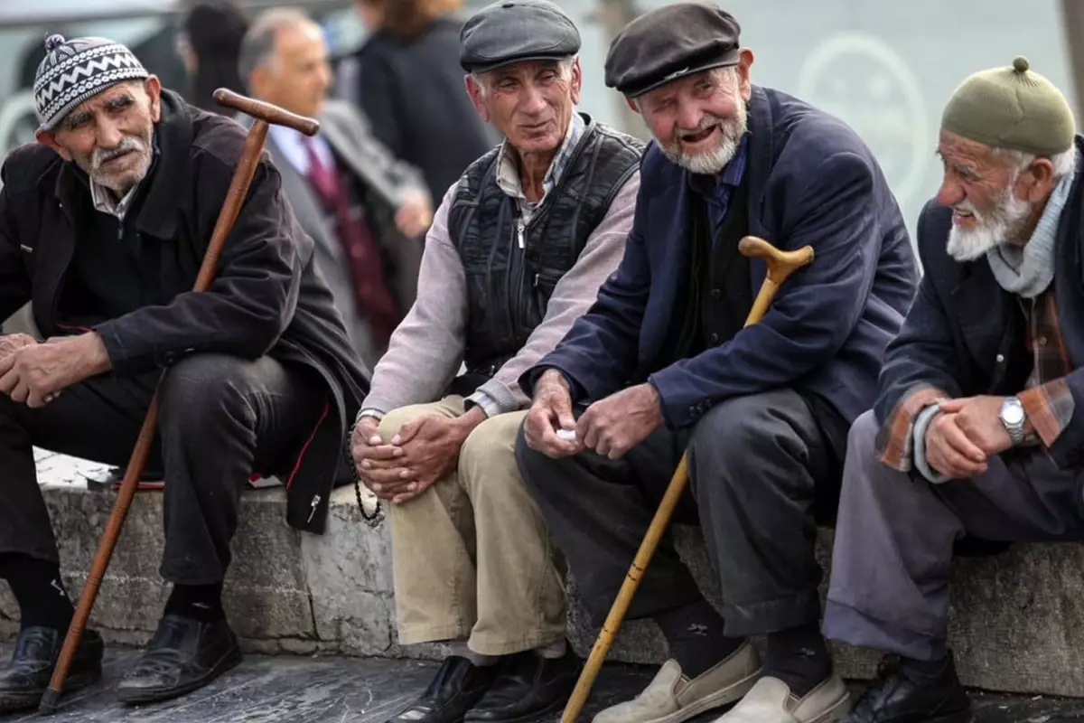 Güncel