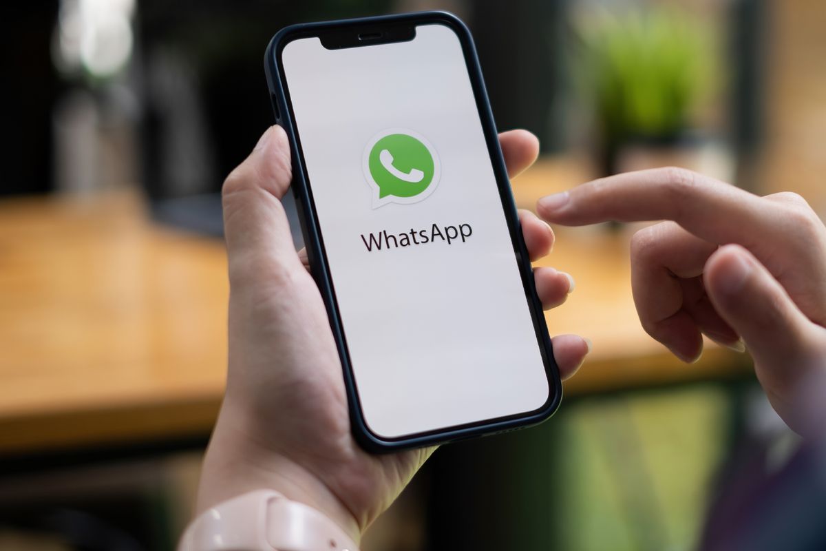 WhatsApp'a rakip geliyor! XChat'in resmi çıkış tarihi duyuruldu