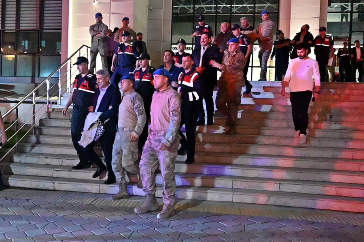 Güncel
