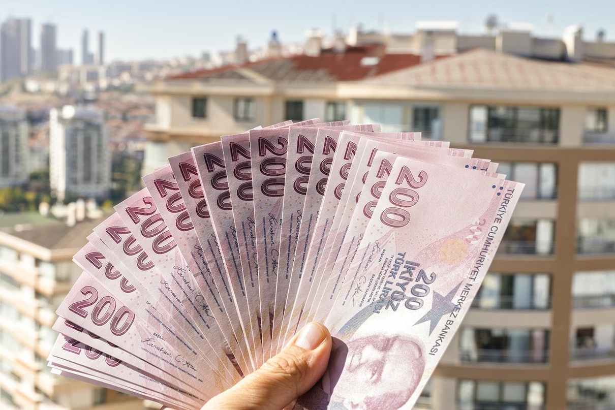 Güncel