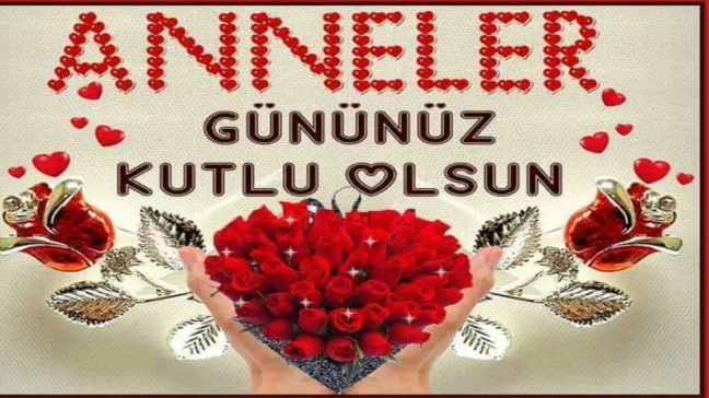 KADİM MEDENİYETİMİZİN PENCERESİNDEN: ANNE